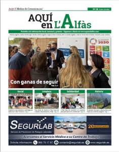 AQUI-en-LAlfas-portada-numero-26-enero-2022-Internet