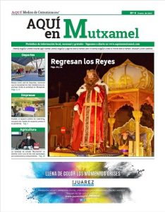 AQUI-en-Mutxamel-portada-numero-4-enero-2022-Internet