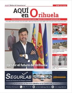 AQUI-en-Orihuela-portada-numero-49-enero-2022-Internet