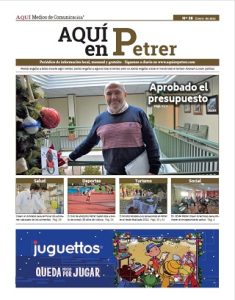 AQUI-en-Petrer-portada-numero-38-enero-2022-Internet