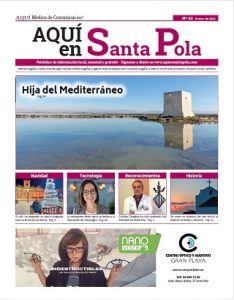 AQUI-en-Santa-Pola-portada-numero-62-enero-2022-Internet