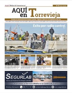 AQUI-en-Torrevieja-portada-numero-49-enero-2022-Internet