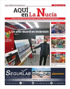 AQUI-en-la-Nucía-portada-numero-26-enero-2022-Internet