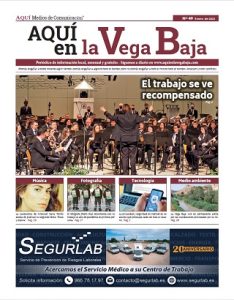 AQUI-en-la-Vega-Baja-portada-numero-49-enero-2022-Internet