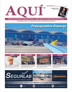 AQUI-en-la-provincia- de-Alicante-diciembre-2021