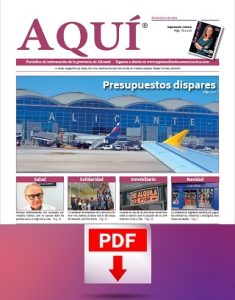 AQUI-en-la-provincia- de-Alicante-diciembre-2021-Internet pdf