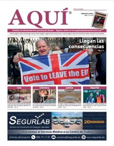 AQUI-en-la-provincia- de-Alicante-enero-2022-Internet