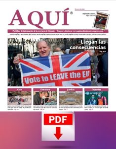 AQUI-en-la-provincia- de-Alicante-enero-2022-Internet pdf