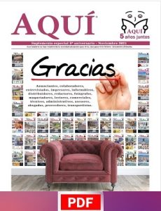 AQUI-suplemento-especial-5-aniversario-noviembre-2021-Internet pdf