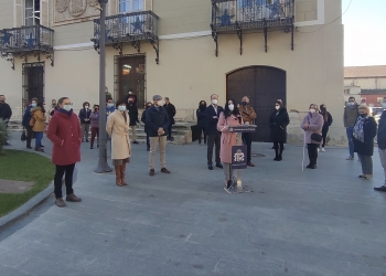Orihuela conmemora, el viernes 3, el ‘Día Internacional de las Personas con Discapacidad’