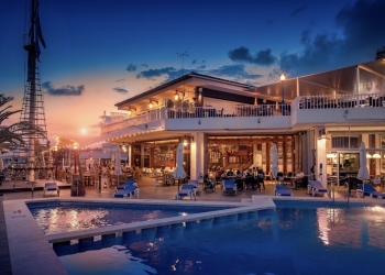 Torrevieja organiza una jornada de «Puesta en valor de los recursos naturales. Luces largas para una nueva economía»