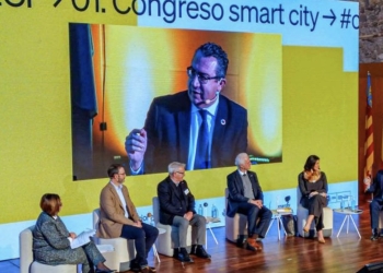 Benidorm Visión 360 volverá a presentarse y se hará