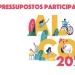 Hoy empiezan las votaciones de los presupuestos participativos de Alcoy
