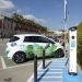 La Nucía aborda el futuro de la movilidad urbana con la redacción del PMUS