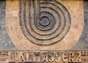 La eterna reinvención creativa