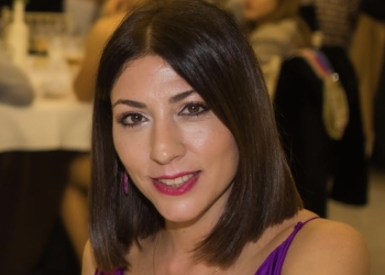 «Con este merecido reconocimiento se ha hecho justicia con nuestra Nit de l’Albà»