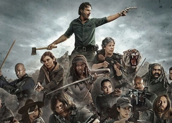 Un delito que no es delito