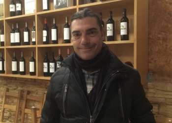 «Han provocado las quejas de los usuarios para justificar la privatización del Castillo»