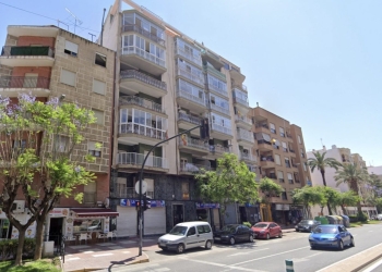 Crecimiento sin prisas, pero sin pausas