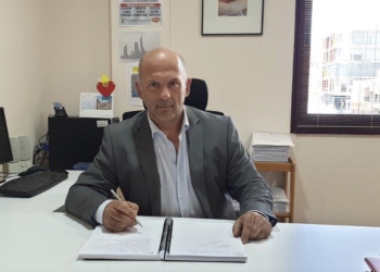 Guardamar no desiste en su lucha por la integración social