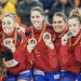 Las Guerreras quieren hacer de Torrevieja su cancha talismán en su asalto al mundial