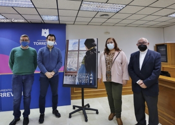 Desde orígenes medievales