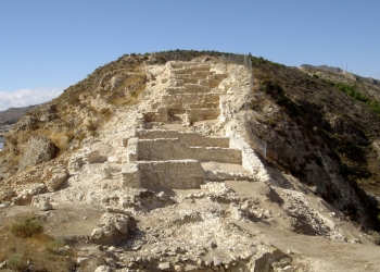 La eterna fábrica eldense