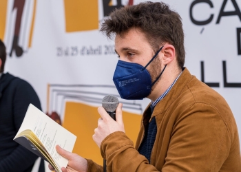 «Respetando las distintas lenguas respetamos a las personas»