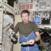 Serguéi Krikalev, el cosmonauta que fue abandonado en el espacio por la URSS