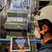 Un estudiante de la UMH guiará una visita virtual para que la comunidad universitaria conozca el colisionador de partículas del CERN