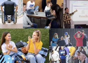 La Cátedra de Inclusión Social Aguas de Alicante-APSA de la UA se incorpora a la Red de Cátedras del Agua