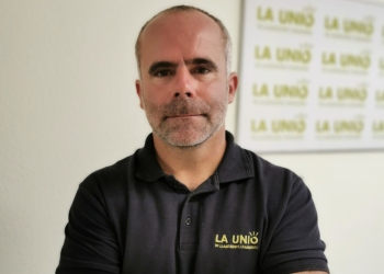 Agricultura y ganadería para un futuro mejor