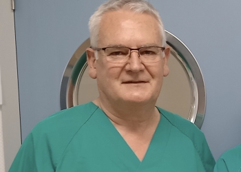 «Si te derrumbas, tienes parte de la batalla perdida» L. Gimeno