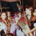 «Las Fiestas Patronales deben mantener siempre sus actos más tradicionales»