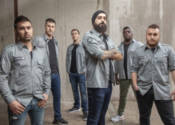 “No poder salir a tocar mata a un músico”