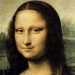 ¿Por qué la Mona Lisa no tiene cejas?
