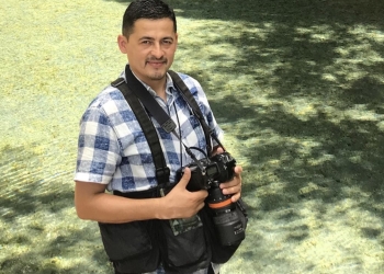 «Fue muy gratificante volver a trabajar sin miedo»