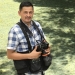«Fue muy gratificante volver a trabajar sin miedo»