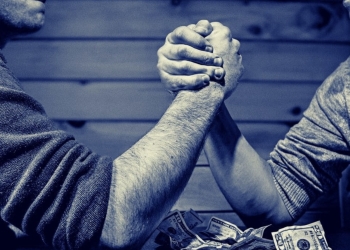 La difícil tarea de resolver conflictos