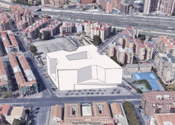 Los presupuestos nacionales y autonómicos de 2022 se debaten