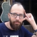 «La poesía tradicional puede convivir con los poetas youtubers»