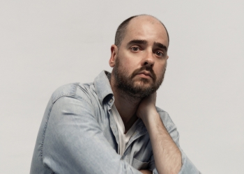 «Hay mucho trabajo detrás de una fotografía»