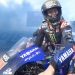 Fabio Quartararo, un campeón del mundo de MotoGP forjado en la Marina Baixa