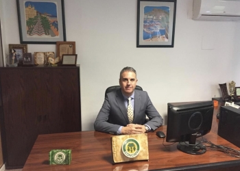 Legislar sobre Educación sin ningún diálogo con las familias