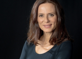 «Los teatros se están volviendo a llenar»