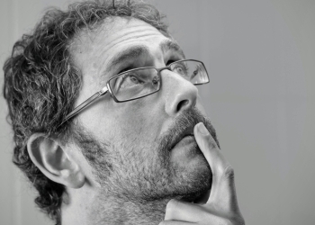 «Alicante suena de tantas maneras como personas la habitamos»