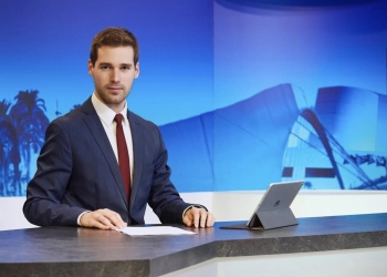 TeleElx prepara su 35 aniversario con una revolución digital