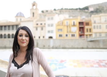 «Orihuela siempre ha sido una ciudad solidaria»