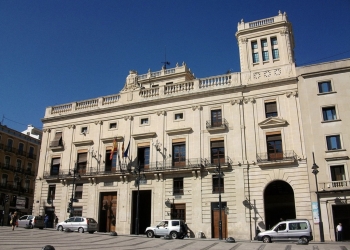 Alcoy acoge un congreso sobre la protección animal