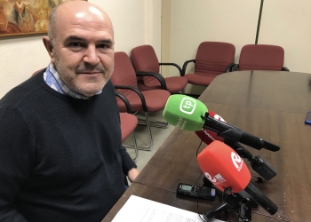 Petrer tendrá un presupuesto de 25,3 millones para 2022